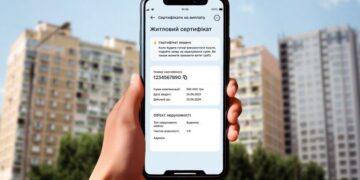 Ще три учасника бойових дій із статусом ВПО з тимчасово окупованих територій отримають житлові ваучери — Новости Черкасс