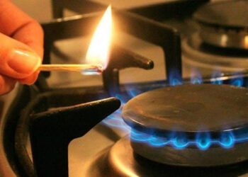 Що робити, якщо вода потрапила у газопровід – роз’ясення Запорізькі філії Газмережі | Новости Запорожья