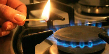 Що робити, якщо вода потрапила у газопровід – роз’ясення Запорізькі філії Газмережі | Новости Запорожья