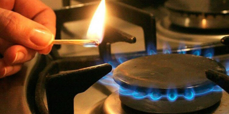 Що робити, якщо вода потрапила у газопровід – роз’ясення Запорізькі філії Газмережі | Новости Запорожья