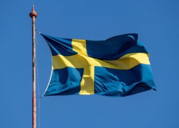 Швеція оголосила про новий пакет військової допомоги Україні на $1,4 млрд – Экономика