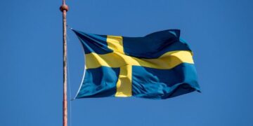 Швеція оголосила про новий пакет військової допомоги Україні на $1,4 млрд – Экономика