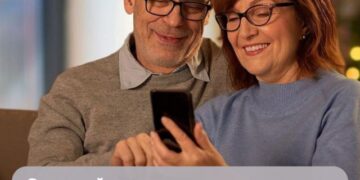 «Скринінг здоровʼя 40+» відтепер і в Черкаському обласному кардіологічному центрі — Новости Черкасс