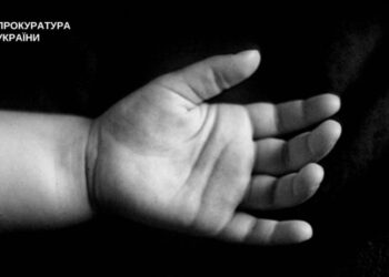 Смерть 4-річного хлопчика у лікарні Коростенського району – розпочато кримінальне провадження | Журнал Житомира