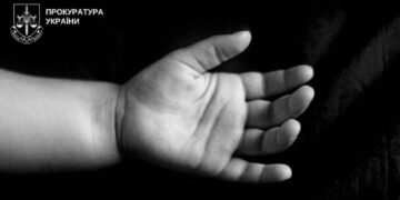 Смерть 4-річного хлопчика у лікарні Коростенського району – розпочато кримінальне провадження | Журнал Житомира