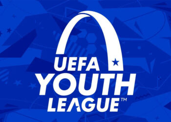 Сьогодні «Динамо» U-19 зіграє перший офіційний матч представників УПЛ у 2026 році