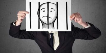 Справу одесита про захоплення землі скерували до суду :: Інтент :: Суспільно-політичне видання:: Регіональна мережа якісної журналістики