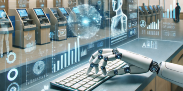 Стартап Mirai Tech з українським співзасновником залучив $10 млн, щоб перенести ШІ з хмари на смартфони та ноутбуки – Экономика