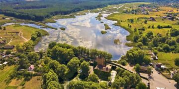 Суд визнав протиправною бездіяльність виконавчого комітету Радомишльської міської ради | Журнал Житомира