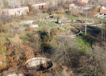 Три роки водоканал Коростишева зливав стоки у Тетерів: апеляційний суд підтримав зупинку скиду | Журнал Житомира