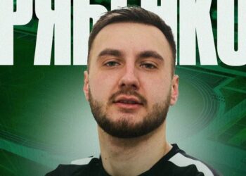 Тростянець оголосив про трансфер голкіпера