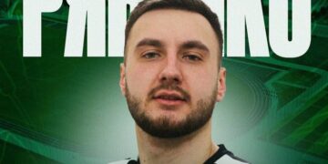 Тростянець оголосив про трансфер голкіпера