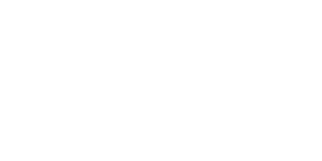 Трубин и Судаков приобщились к акции, встретившись с детьми, которые пострадали от войны