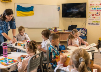 У Багачевому змінюють початок занять навчання у школах та відновлять роботу садочки