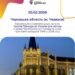 У Черкасах представлять грантові можливості для молоді — Новости Черкасс
