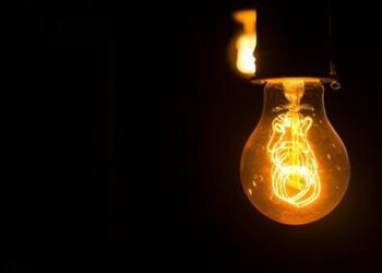 У Черкаській області знову змінили графік відключень електроенергії