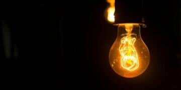 У Черкаській області знову змінили графік відключень електроенергії