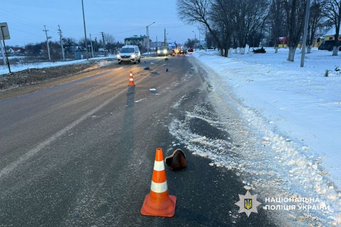 630626308_1377637007740917_4739474799450371264_n