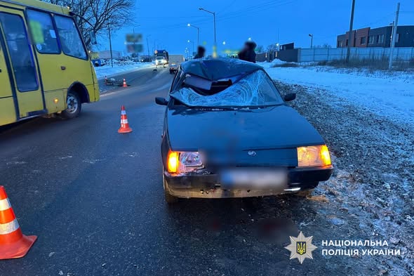 630878541_1377637021074249_2094331400020268995_n