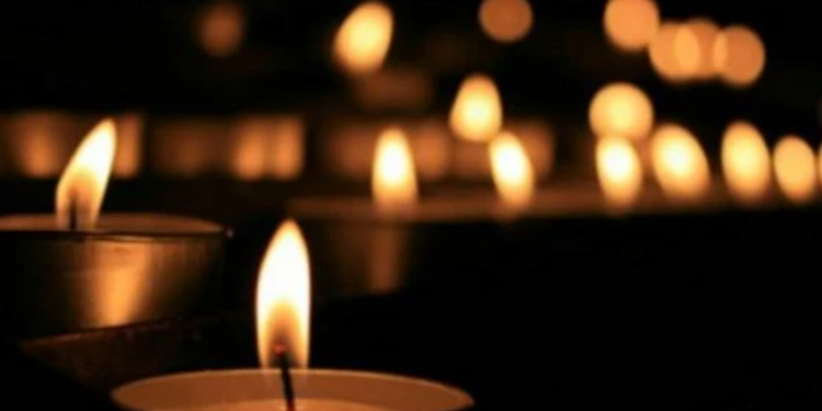 У лікарні помер військовослужбовець Мирослав Гутин з Івано-Франківщини