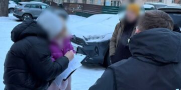 У Львові викрили розкрадання майже 2 мільйонів на медичних товарах