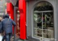 У Миколаєві поліція припинила роботу магазину мережі незаконного продажу екстракту канабісу » Миколаївський Оглядач