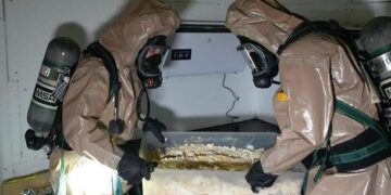 У Миколаєві провели спецоперацію ”Рубікон” :: Інтент :: Суспільно-політичне видання:: Регіональна мережа якісної журналістики