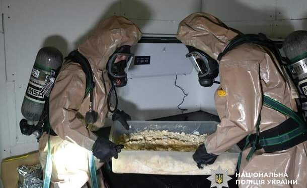 У Миколаєві провели спецоперацію ”Рубікон” :: Інтент :: Суспільно-політичне видання:: Регіональна мережа якісної журналістики