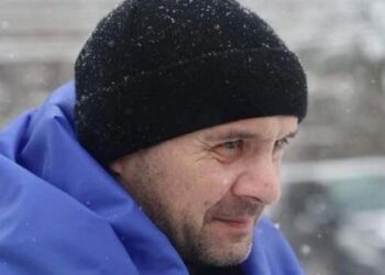 У Міноборони розповіли, чи повинна родина повернутого з полону бійця із Львівщини віддати державі 15 млн грн