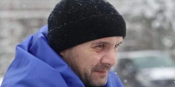 У Міноборони розповіли, чи повинна родина повернутого з полону бійця із Львівщини віддати державі 15 млн грн