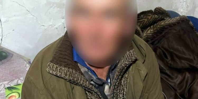 У Полонному чоловік через ревнощі побив співмешканку: у неї зламаний лікоть —Хмельнитчина