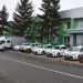 У сервісному центрі Черкас оновилися автопарк для складання практичних іспитів — Новини Черкащіни