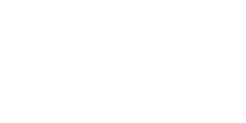 У «Шахтера» есть шансы попасть в основной раунд ЛЧ нового сезона по рейтингу клубов УЕФА