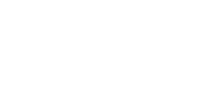 У «Шахтера» есть шансы попасть в основной раунд ЛЧ нового сезона по рейтингу клубов УЕФА