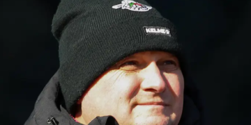 У Скалі 1911 обережно озвучили зацікавленість іноземців до клубу