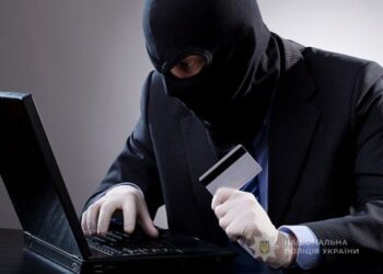 У Запоріжжі інтернет-шахрай ошукав чоловіка – покупець переказав гроші за телефон, але посилку не отримав | Новости Запорожья