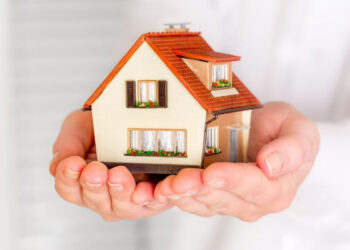 У Запоріжжі ще 106 власників отримають гроші на відновлення пошкодженого житла під час обстрілів – як подати заявку | Новости Запорожья