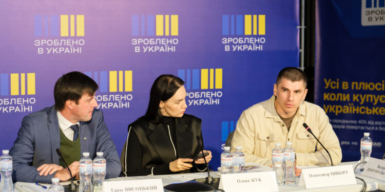 У Запоріжжя приїздила команда Мінекономіки – підтримка агропромислового комплексу | Новости Запорожья