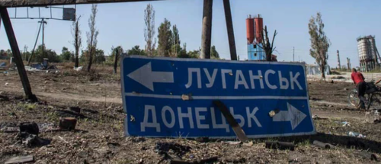 «Україна не торгуватиме територіями», — Зеленський відповів на ідею «швидкого миру»