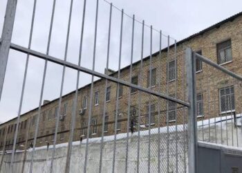 Уродженця Одещини засудили за службу в армії ворога :: Інтент :: Суспільно-політичне видання:: Регіональна мережа якісної журналістики