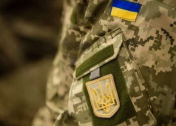 В Івано-Франківську відкриють Алею віри і надії