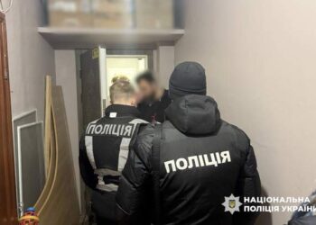 В лікарні на Одещині пацієнтів змушували купувати ліки :: Інтент :: Суспільно-політичне видання:: Регіональна мережа якісної журналістики