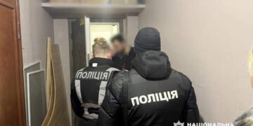 В лікарні на Одещині пацієнтів змушували купувати ліки :: Інтент :: Суспільно-політичне видання:: Регіональна мережа якісної журналістики