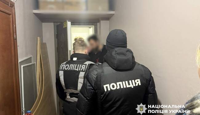 В лікарні на Одещині пацієнтів змушували купувати ліки :: Інтент :: Суспільно-політичне видання:: Регіональна мережа якісної журналістики