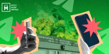 В Одесі арештували адміністраторку каналу про обхід ТЦК :: Інтент :: Суспільно-політичне видання:: Регіональна мережа якісної журналістики