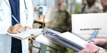 В Одесі директорку амбулаторії викрили на хабарі :: Інтент :: Суспільно-політичне видання:: Регіональна мережа якісної журналістики