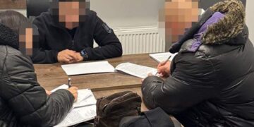 В Одесі поліцейський виманював гроші в пенсіонерів :: Інтент :: Суспільно-політичне видання:: Регіональна мережа якісної журналістики