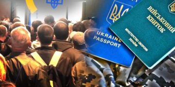 В Одесі поліцейський залишився в СІЗО через схеми з кордоном :: Інтент :: Суспільно-політичне видання:: Регіональна мережа якісної журналістики