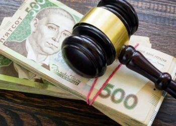 В Одесі поліцейську визнали винною у вимаганні хабаря :: Інтент :: Суспільно-політичне видання:: Регіональна мережа якісної журналістики