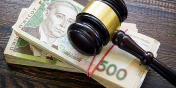 В Одесі поліцейську визнали винною у вимаганні хабаря :: Інтент :: Суспільно-політичне видання:: Регіональна мережа якісної журналістики